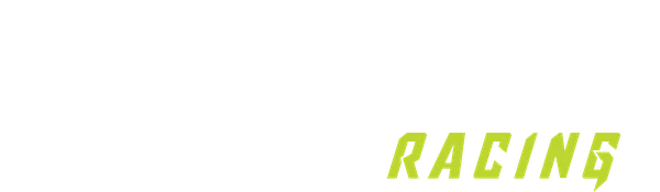 MAVIK Racing
